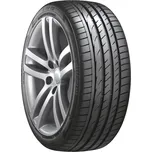 Laufenn S Fit EQ LK01 205/55 R16 91 H