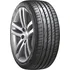 Letní osobní pneu Laufenn S Fit EQ LK01 205/55 R16 91 H