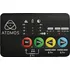 Studiový monitor Atomos Ninja Star