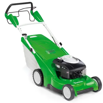 Sekačka Viking MB 650 T