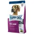 Krmivo pro psa Happy Dog Supreme Maxi Junior