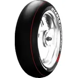 Pirelli Diablo Superbike SC0 180/60 R17…