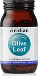 Viridian Olive Leaf 90 cps.