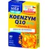 Maxi Vita Koenzym Q10 30 tbl.