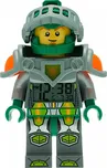 Lego Nexo Knights Aaron 9009426