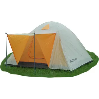 Stan Stan pro 3-4 osoby - Stan Acr04/1A (Stan - Stan pro 3-4 osoby. Stan Acr04/1A)