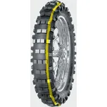 Mitas EF-07 110/80 R18 58 M TT