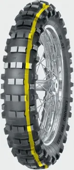 Mitas EF-07 110/80 R18 58 M TT