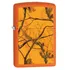 Zapalovač Zippo Realtree zapalovač 26751