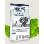 Happy Dog Sano N