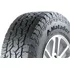 4x4 pneu Matador MP72 Izzarda A/T 2 245/70 R16 111 H