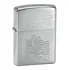 Zapalovač Zippo Eagle Since 1932 zapalovač 21048