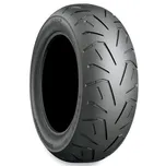 Bridgestone G852 210/40 R18 73 H R TL