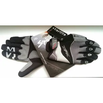 Rukavice RUKAVICE SPIUK FREERIDE XP XL