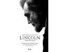 Lincoln: Tým rivalů - Doris Kearns…