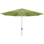 Doppler Active Kurbel 380 cm