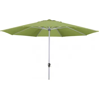 Stínicí technika Doppler Active Kurbel 380 cm