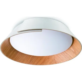 Dekorativní svítidlo Philips Nonagon 49020/31/P1