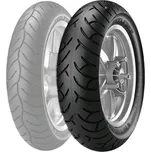 Metzeler FeelFree 130/70 R16 61 S R TL