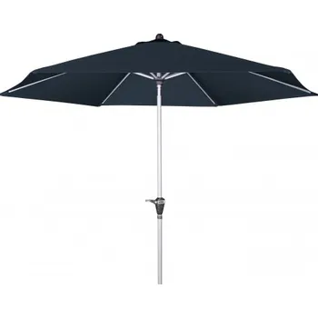 Stínicí technika Doppler Active auto tilt 280 cm