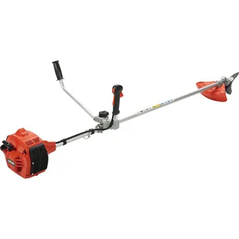 Křovinořez Echo SRM-580/U