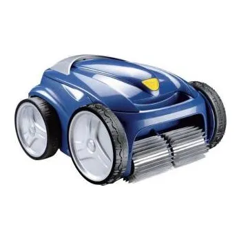 Zodiac RV 4550 Automatický bazénový vysavač Zodiac RV 4550