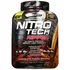 Protein Muscletech Nitro-Tech ripped 1800 g