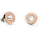 Tommy Hilfiger TH2700752