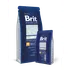 Krmivo pro psa Brit Premium Dog Light
