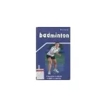 Badminton - Tomasz Mendrek