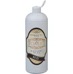 Tomfit růže olej 1 l