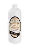 Tomfit rozmarýn olej 1 l
