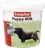 Beaphar Puppy Milk, 500 g