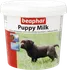 Beaphar Puppy Milk