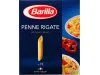 Barilla Penne Rigate  500 g