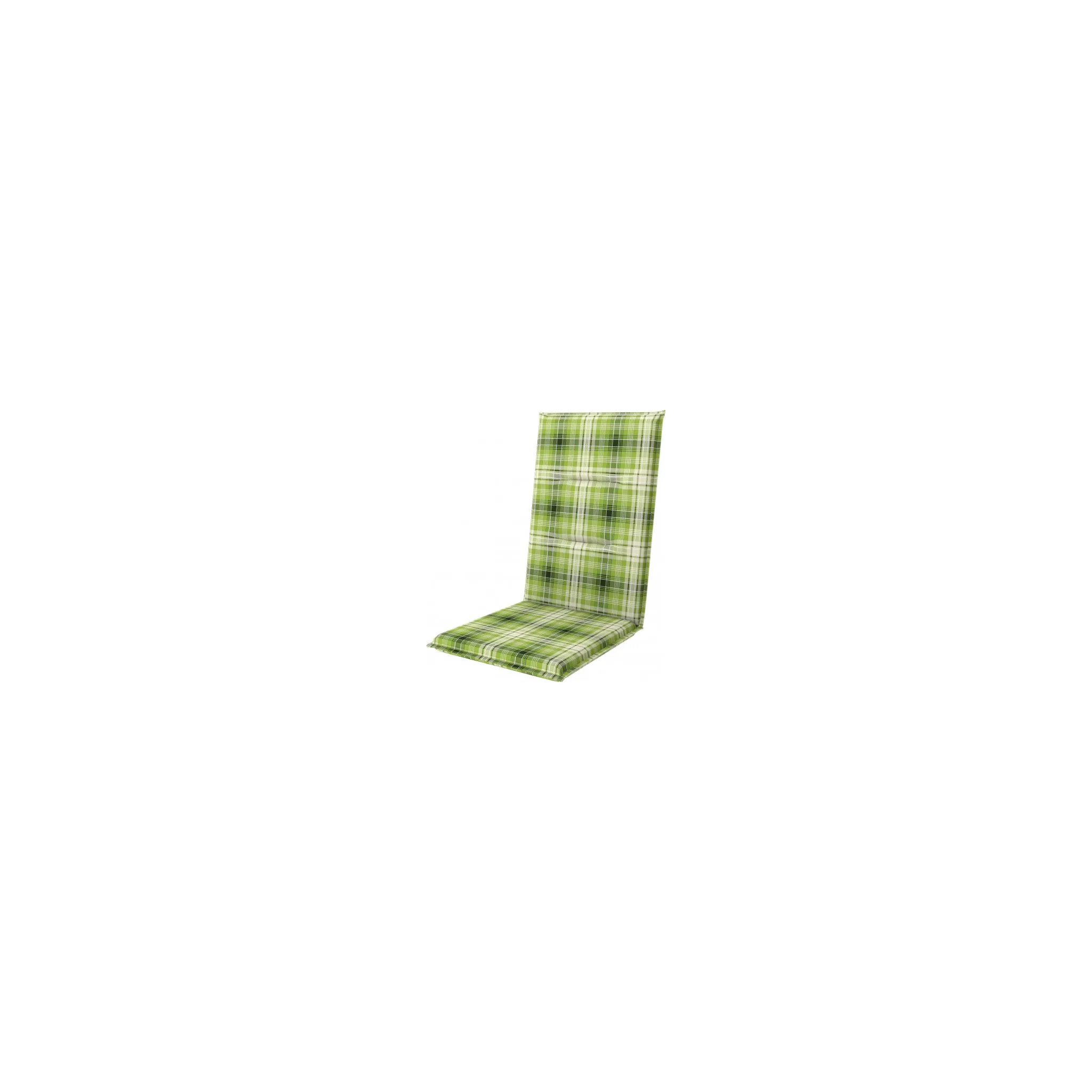 Fotografie 1 - Podsedák Doppler Spot vysoký 118 x 48 x 5 cm 5900