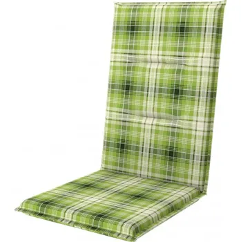 Doppler Spot vysoký 118 x 48 x 5 cm, 5900