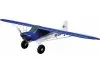 RC model letadla Cub Carbon-Z Bind Fly Basic
