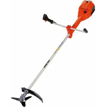 Dolmar MS-3310 Křovinořez Dolmar MS-3310