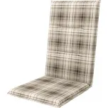 Doppler Spot vysoký 118 x 48 x 5 cm