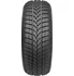 Zimní osobní pneu Taurus Winter 601 175/65 R15 84 T