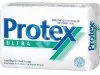 Protex Mýdlo Ultra 90 g