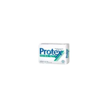 Protex Mýdlo Ultra 90 g