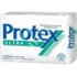 Mýdlo Protex Mýdlo Ultra 90 g