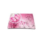 Huado podložka pod myš