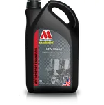 Millers Oils CFS 10w40