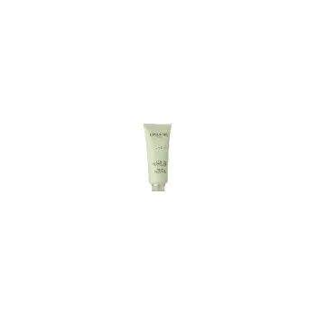 Čistící gel Orlane Pureté Balancing Gel 200ml