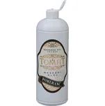 Tomfit pomeranč olej 1 l