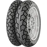 Continental TKC 70 4/0 R18 64 T