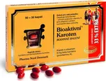 Pharma Nord Bioaktivní Karoten rodinné…